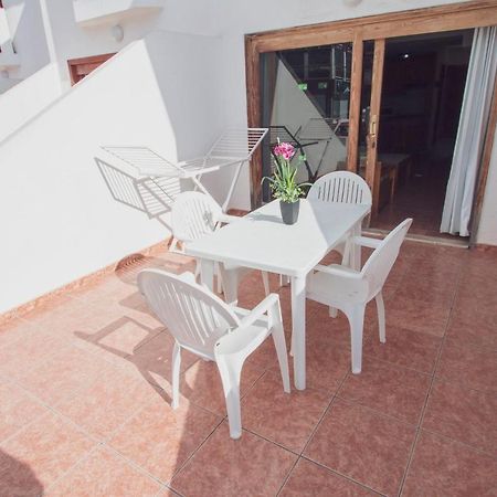 波多黎各Montecarlo Apartamento40别墅 外观 照片