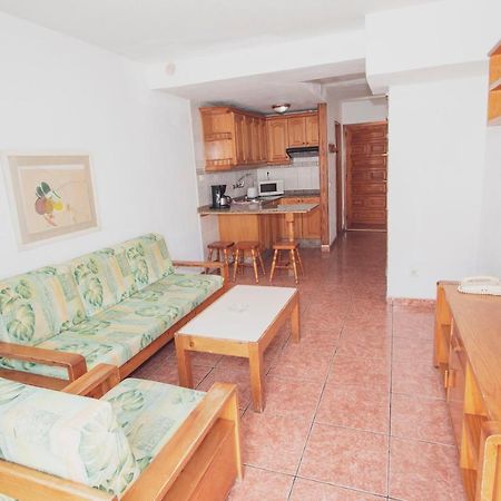 波多黎各Montecarlo Apartamento40别墅 外观 照片