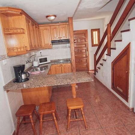 波多黎各Montecarlo Apartamento40别墅 外观 照片