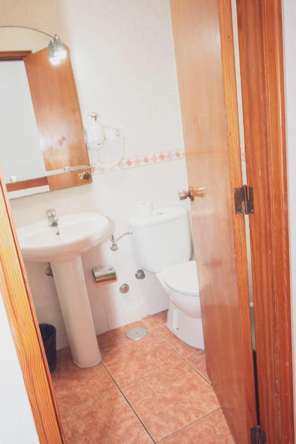 波多黎各Montecarlo Apartamento40别墅 外观 照片
