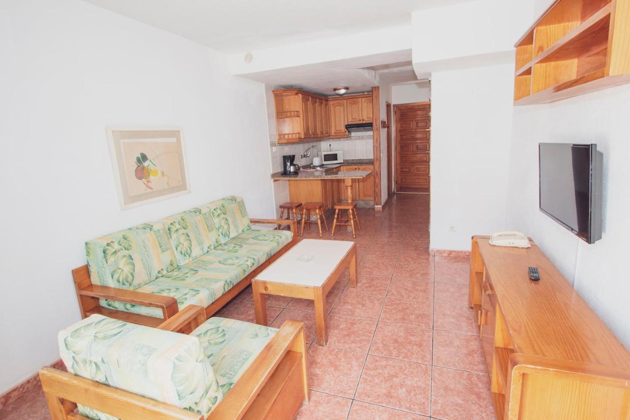 波多黎各Montecarlo Apartamento40别墅 外观 照片