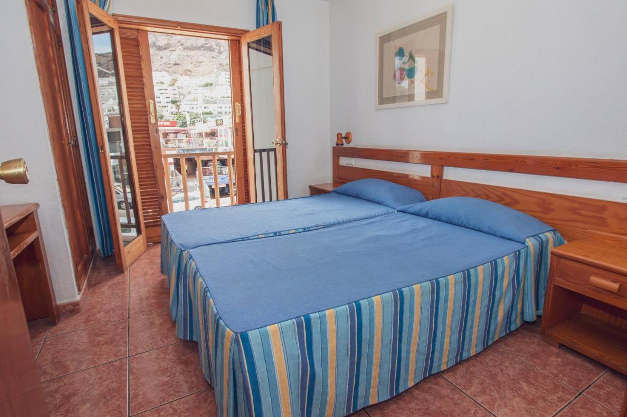 波多黎各Montecarlo Apartamento40别墅 外观 照片